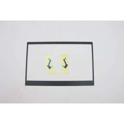 lenovo-mechasm-ir2bezel-sheett24-acov-tapeasm