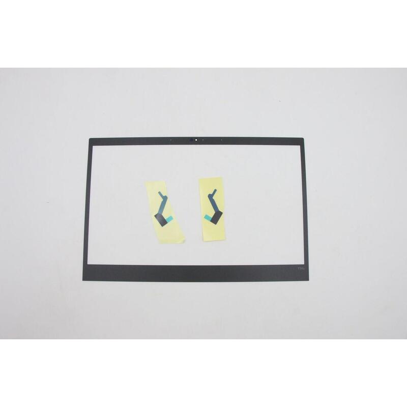 lenovo-mechasm-ir2bezel-sheett24-acov-tapeasm