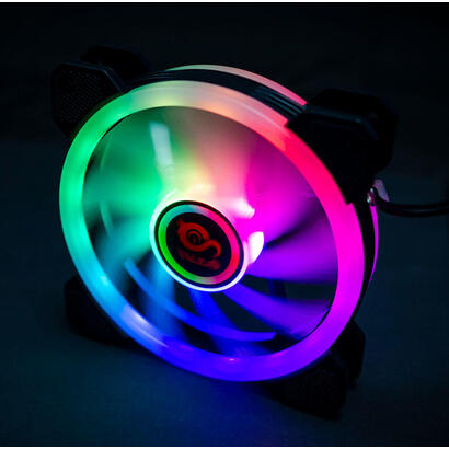 talius-iris-spectrum-ventilador-rgb-120mm