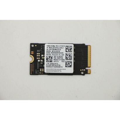 ssd-m2-2242-512gb-fru-ssd-m2-2242-512gb-samsung-warranty-6m