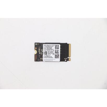 ssd-m2-2242-256gb-fru-ssd-m2-2242-256gb-samsung-warranty-6m