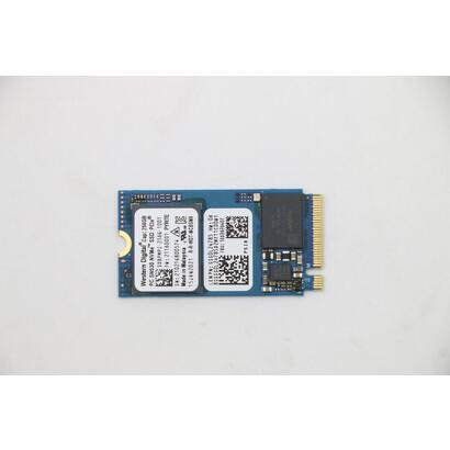 ssd-m2-pcie-nvme-fru-m2-2242-256gb-gen3x4-rohs-wd-warranty-3m