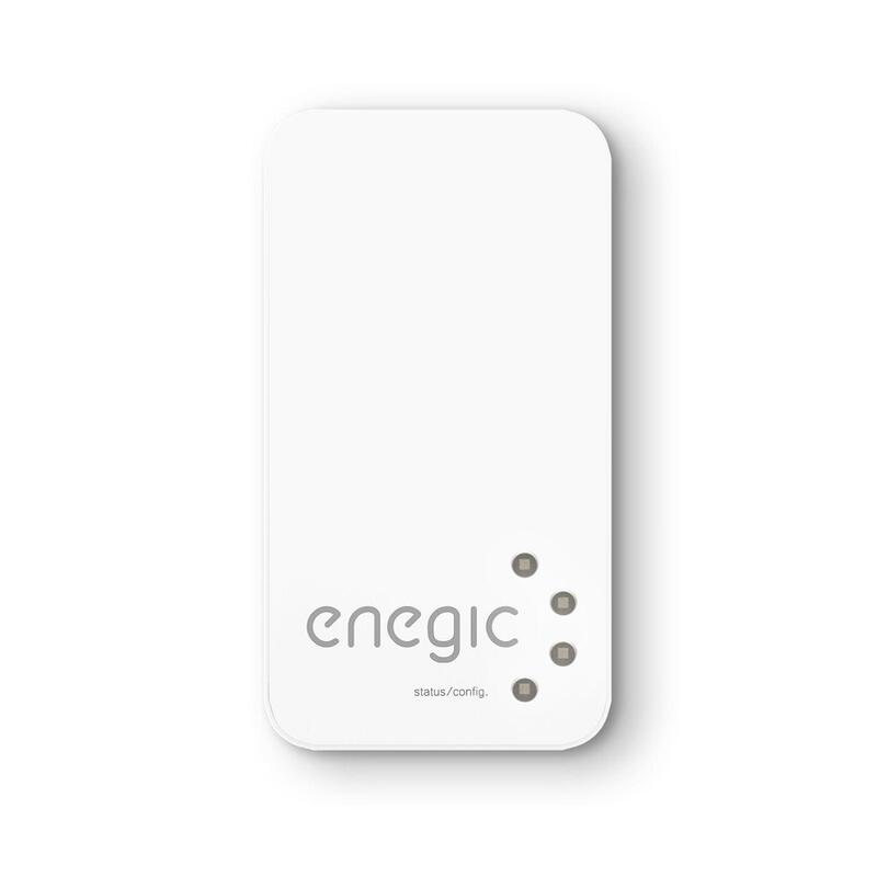 enegic-monitor-warranty-24m