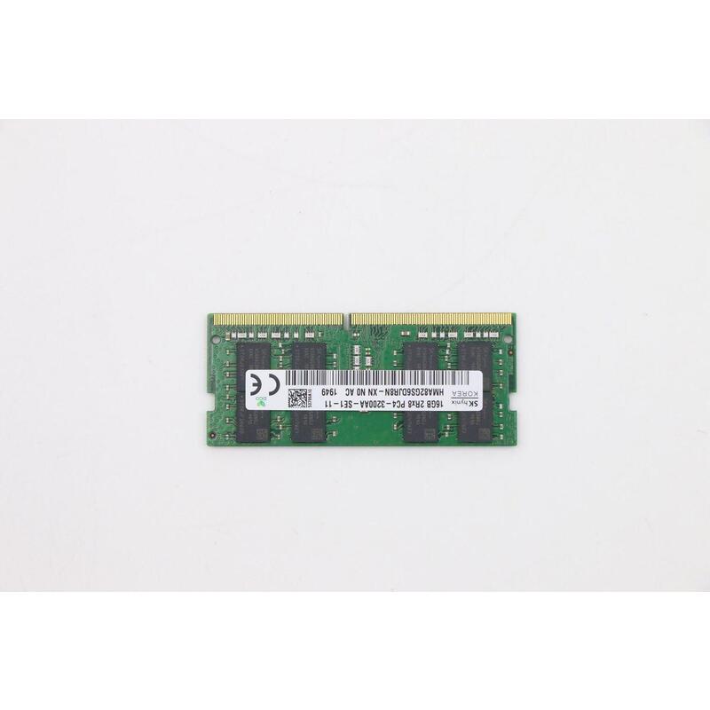 sodimm16gb-ddr4-3200-hynix-warranty-3m