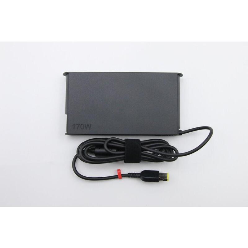 lenovo-cargador-20v-85a-170w-con-cable-alimentacion-para-lenovo-thinkpad-t440p-02dl140