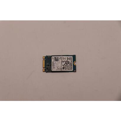 thinkpad-128gb-m2-2242-nvme-new-retail-pcie-3x2-warranty-12m