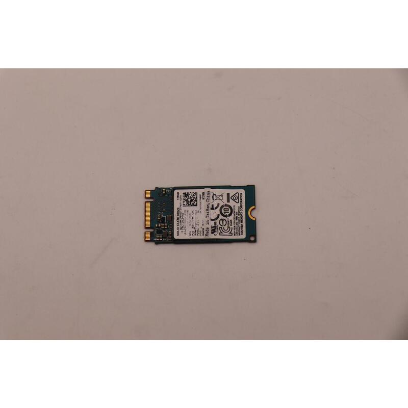 thinkpad-128gb-m2-2242-nvme-new-retail-pcie-3x2-warranty-12m