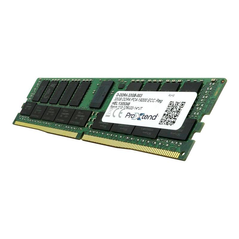 32gb-ddr4-pc4-19200-2400mhz-warranty-240m