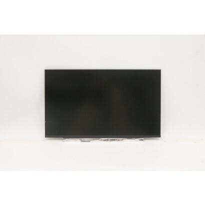 fru-lcd-sd10w73225-odin-inx-14-hdtn-ag-narrow-220nit-non-bracket-30t-45cg-6bitn140bga-ea4-c3-warranty-3m