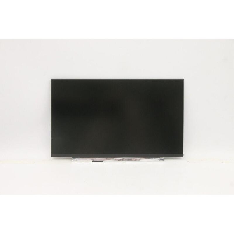 fru-lcd-sd10w73225-odin-inx-14-hdtn-ag-narrow-220nit-non-bracket-30t-45cg-6bitn140bga-ea4-c3-warranty-3m