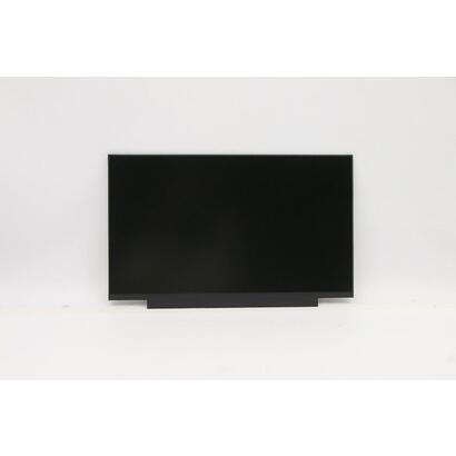 140-inch-hd-tn-lcd-display