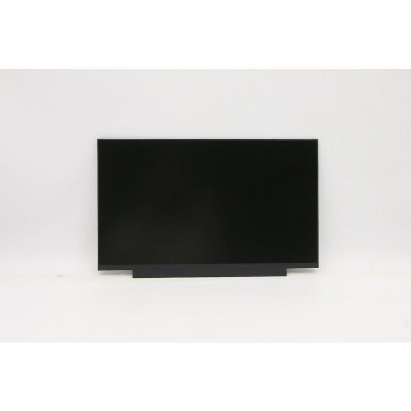 140-inch-hd-tn-lcd-display