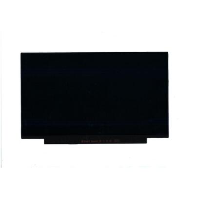 140-inch-hd-tn-anti-glare-display