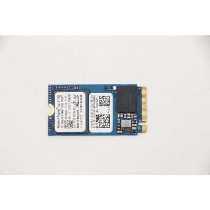 wd-sn530-512g-pcie-2242-ssd-warranty-6m