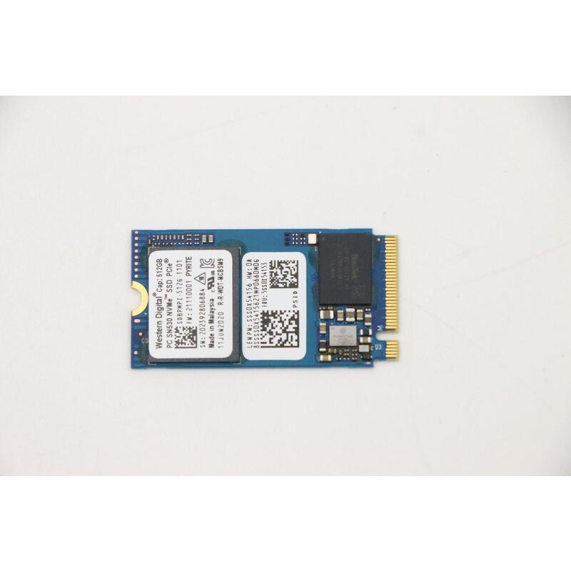wd-sn530-512g-pcie-2242-ssd-warranty-6m