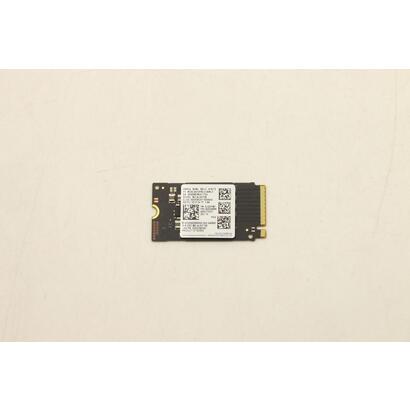 samsung-pm991a-512gb-mzalq512hblu-00bl2-m2-pcie-2242-gen34-ssd-warranty-3m