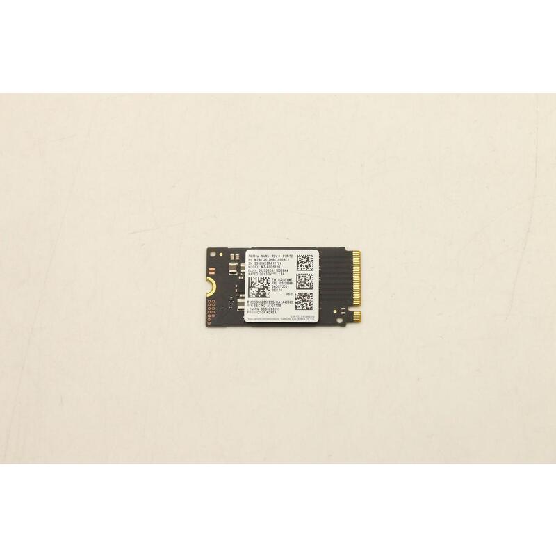 samsung-pm991a-512gb-mzalq512hblu-00bl2-m2-pcie-2242-gen34-ssd-warranty-3m