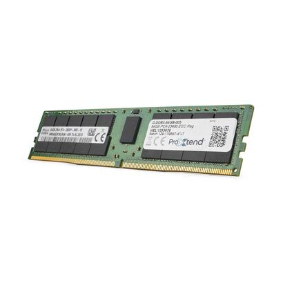 64gb-ddr4-pc4-23400-2933mhz