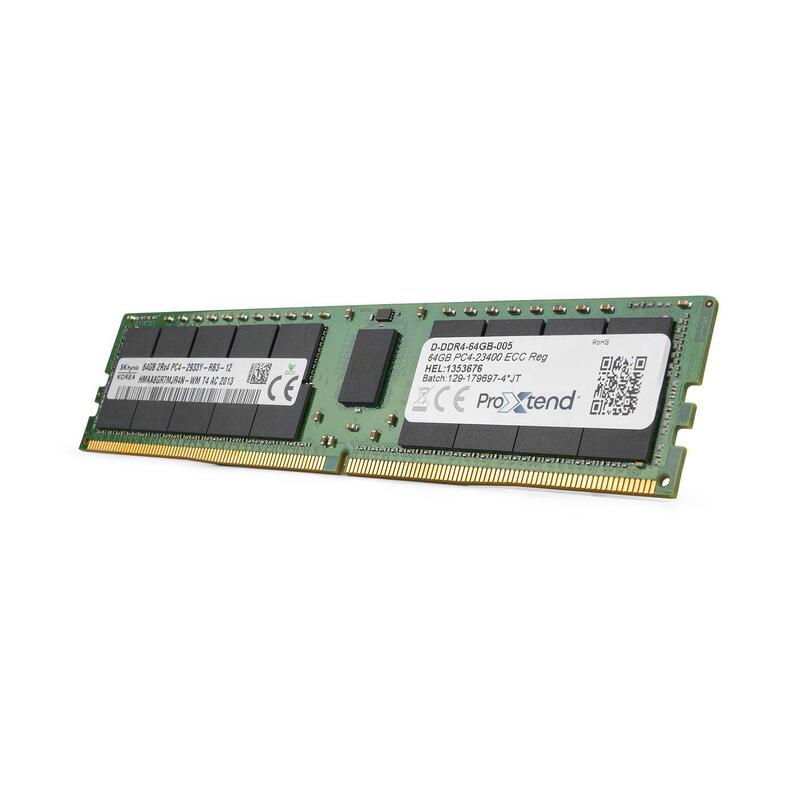 64gb-ddr4-pc4-23400-2933mhz