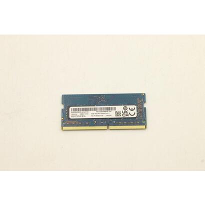 16gb-ddr4-sodimm-memory-module-3200mhz