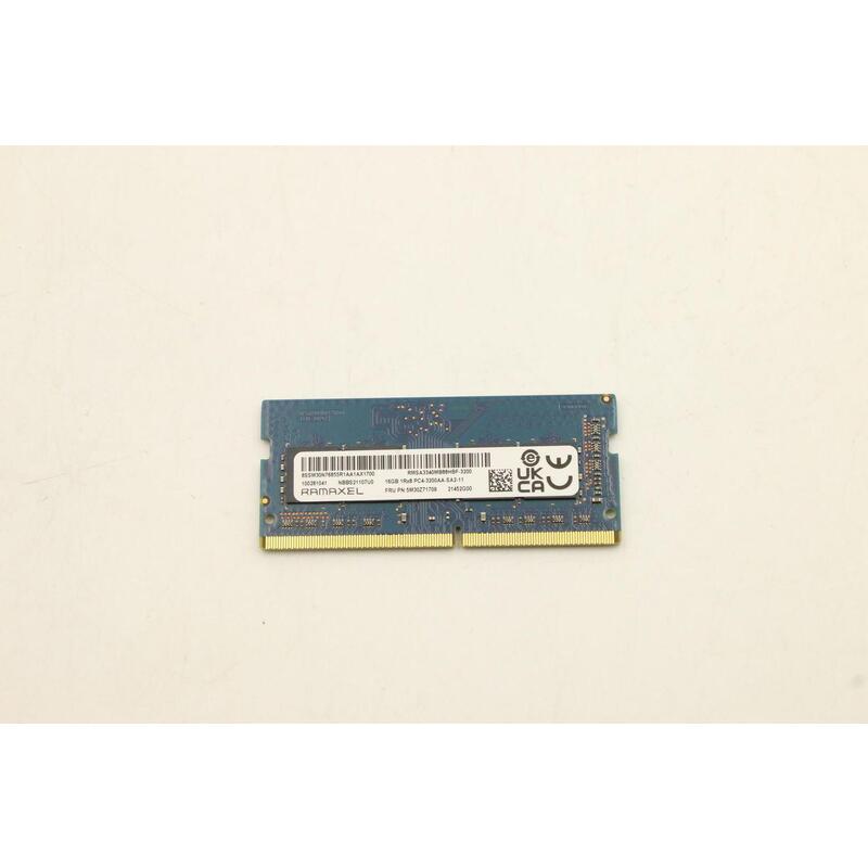 memory-sodimm16gb-ddr43200ramaxel-warranty-3m