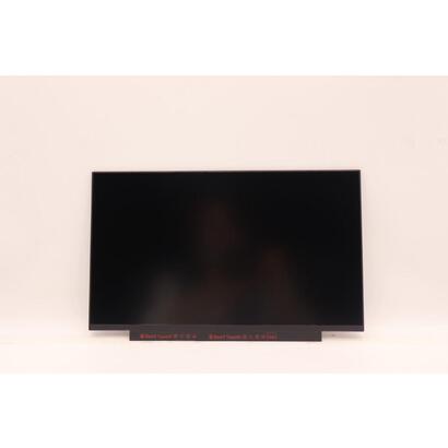 14-inch-full-hd-laptop-display-with-anti-glare