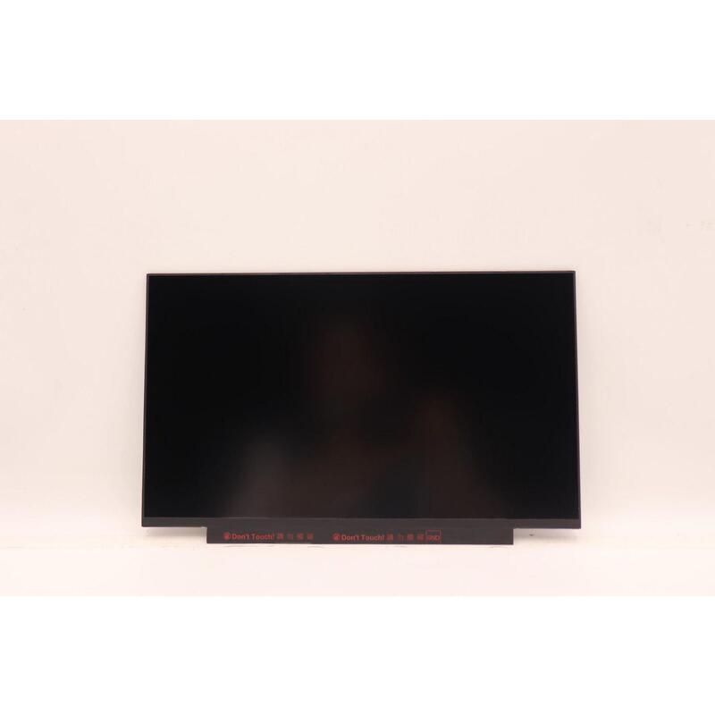 display-fru-au-b140han040-ba-fhdi-ag-warranty-3m