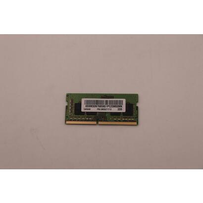 memory-sodimm16gb-ddr43200samsung-warranty-3m