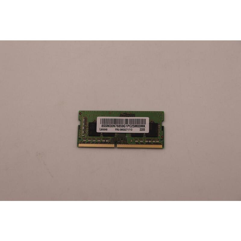 memory-sodimm16gb-ddr43200samsung-warranty-3m