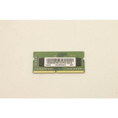 sodimm16gbddr43200samsung-warranty-3m