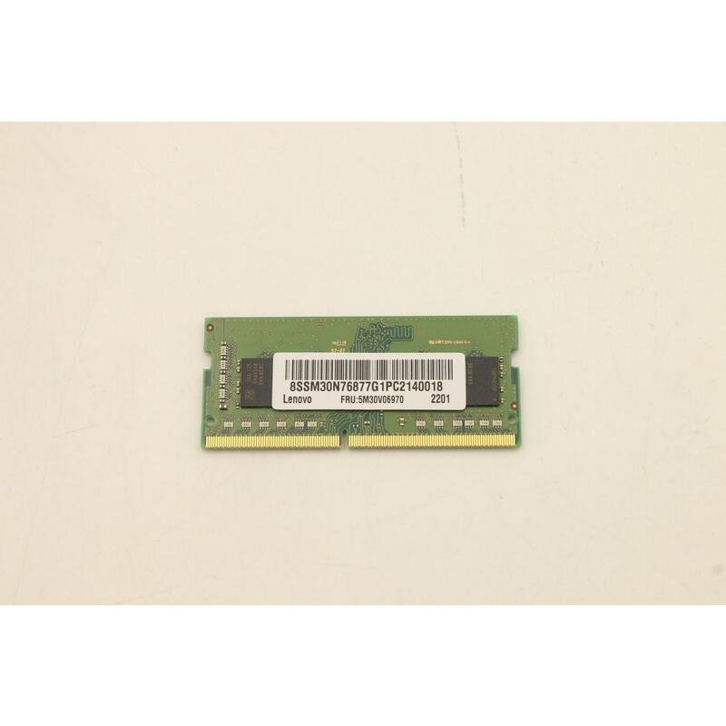 16gb-ddr4-sodimm-memory-module-3200mhz