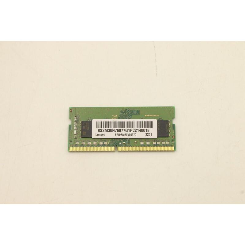 sodimm16gbddr43200samsung-warranty-3m