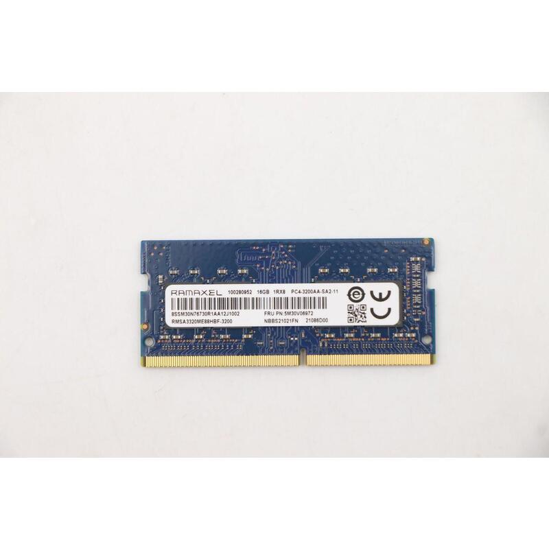 16gb-ddr4-sodimm-memory-module-3200mhz
