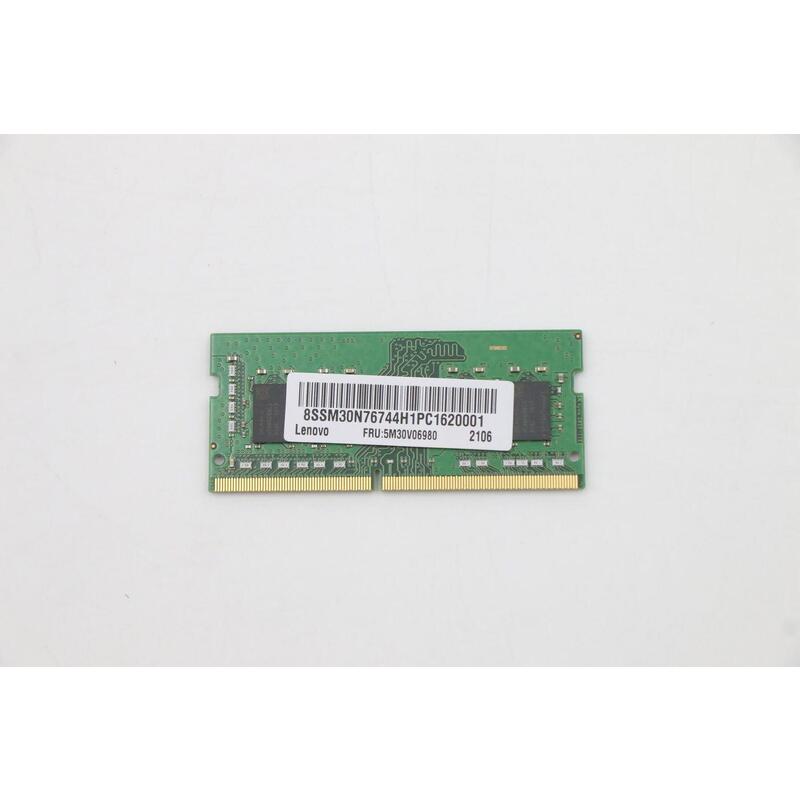 sodimm16gbddr43200hynix-warranty-3m