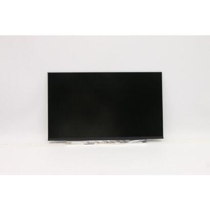 fru-in-n140bga-ea4-c4-hdt-agsnb-warranty-3m