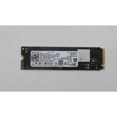 512gb-m2-pcie-nvme-qlc-ssd