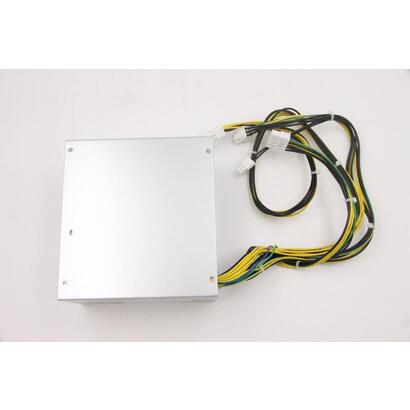 pwrsupply-100-240vacatx-500w-92-warranty-3m