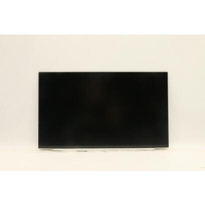 fru-y560-15-inx-lcd-156-fhd-wva-26t-300nit-narrow325-ag-srgb100-60hz-warranty-3m