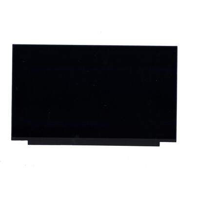 display-fru-boe-nv156fhm-n6a-v81-warranty-3m