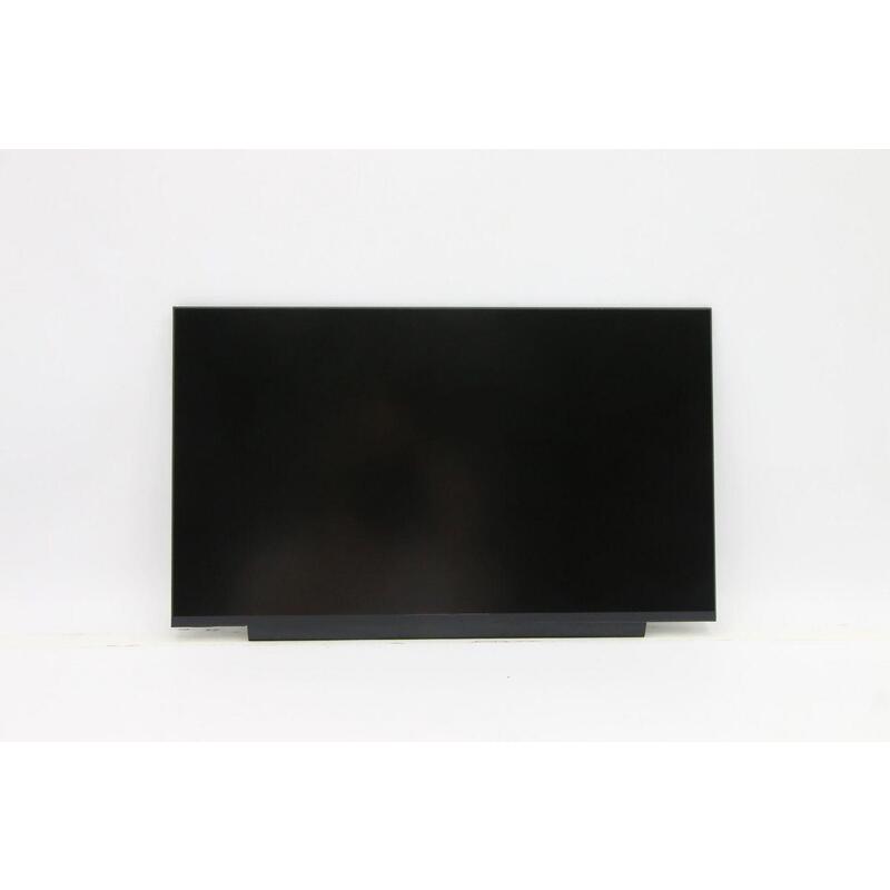 140-inch-eprivacy-flat-display-for-lenovo-laptops
