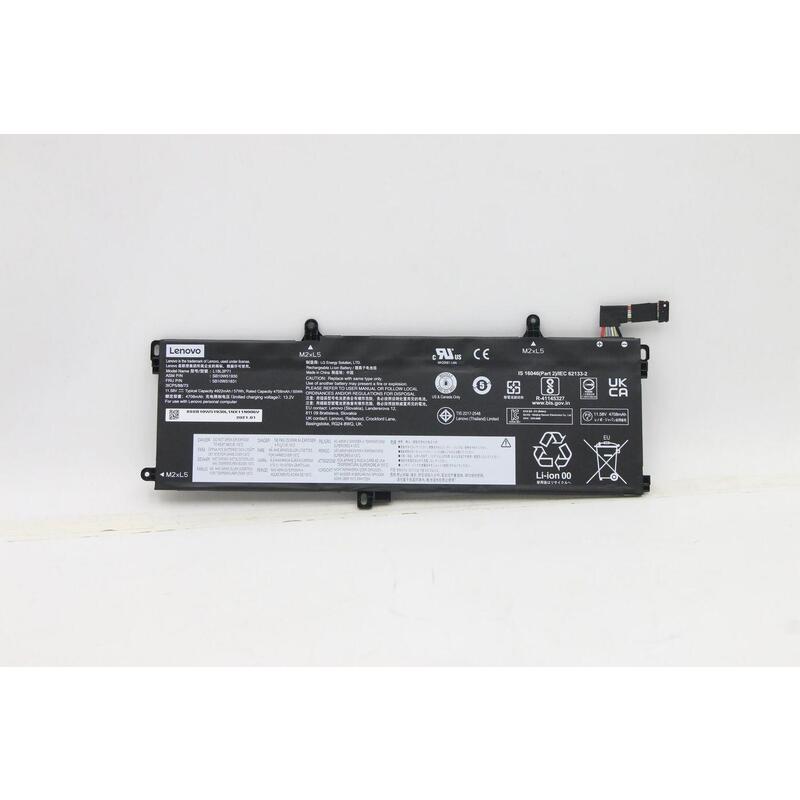 lenovo-lenovo-battery-3cell-57wh-1158v-5b10w51831