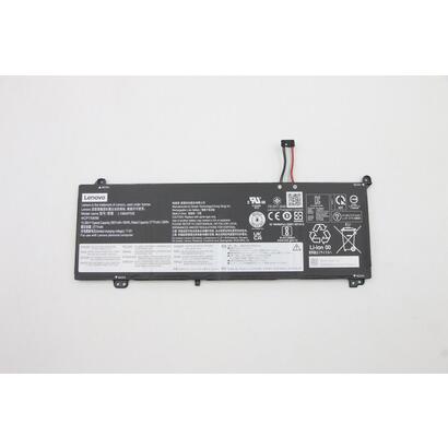fru-tp1415-spc-l19m4pdb-1536v60wh4cell-bty-warranty-3m