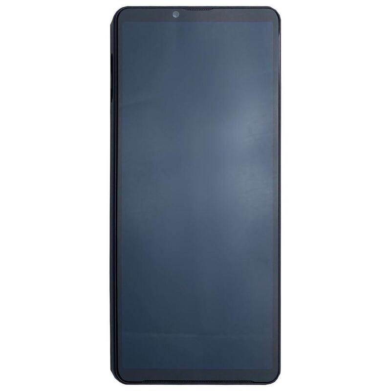 sony-xperia-10-iv-xq-cc44xq-cc54-display