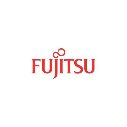 fujitsu-modular-psu-500w-titanium-hp