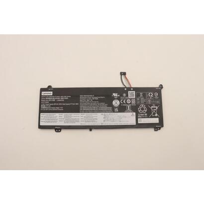 60wh-rechargeable-battery-for-lenovo-notebooks