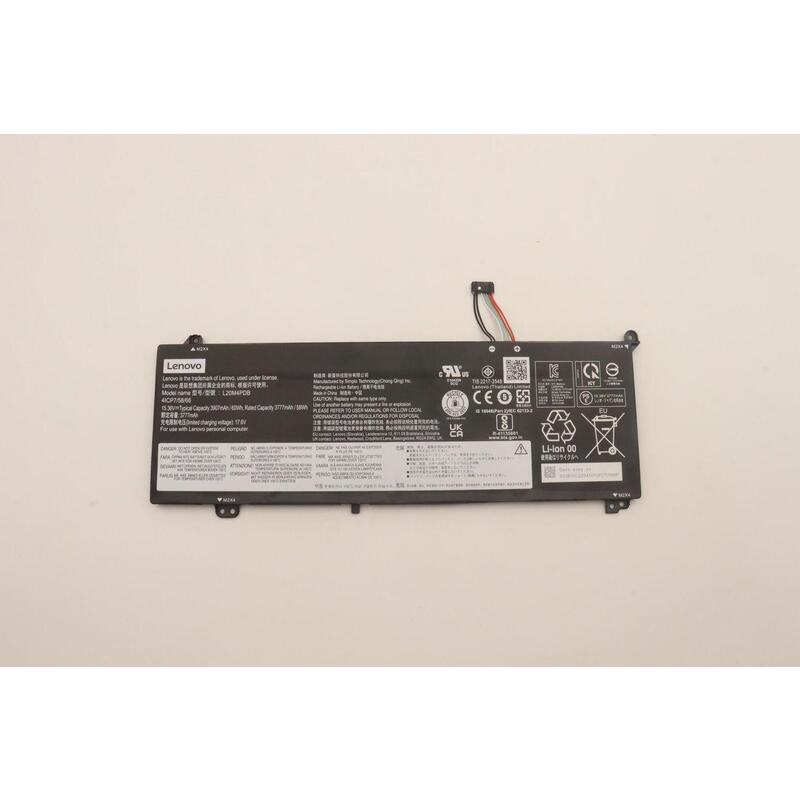 60wh-rechargeable-battery-for-lenovo-notebooks