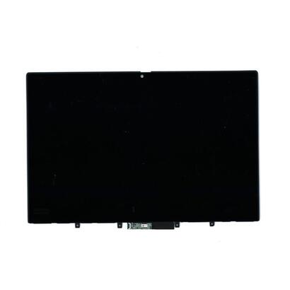 ares-10-intel-fru-touch-module-assembly-laibaolgdst133sn084ekf-ares-warranty-6m