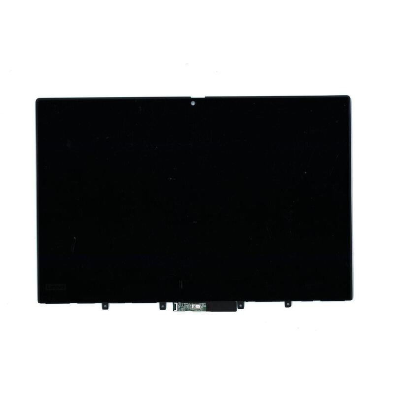 ares-10-intel-fru-touch-module-assembly-laibaolgdst133sn084ekf-ares-warranty-6m