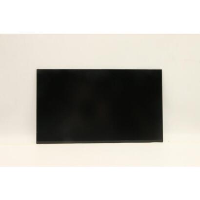 156-inch-fhd-ips-lcd-panel-for-yoga-c750-15