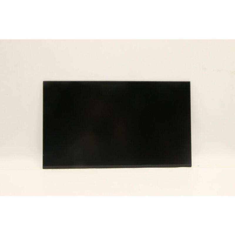 156-inch-fhd-ips-lcd-panel-for-yoga-c750-15